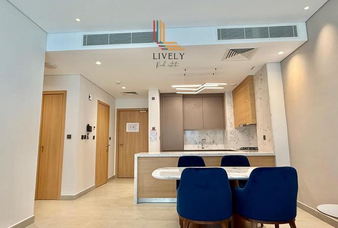 53142097 - Property Image 3