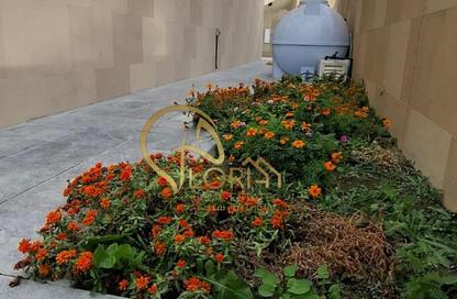 Villa - 6 Bedrooms - 7 Bathrooms for sale in Al Soudan - Al Soudan - Doha