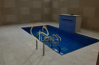 Villa - 6 Bedrooms - 7 Bathrooms for sale in Al Soudan - Al Soudan - Doha