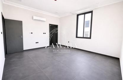 Apartment - 1 Bedroom - 2 Bathrooms for rent in Bin Omran - Fereej Bin Omran - Doha