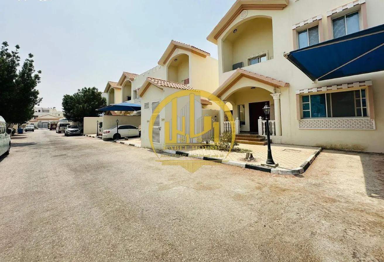 64419995 - Property Main Image