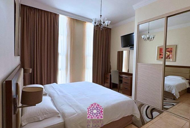 58468063 - Property Main Image