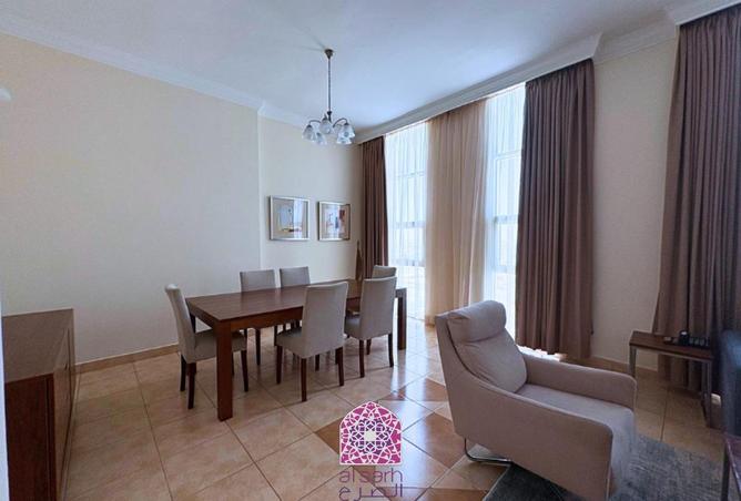 58468063 - Property Image 2