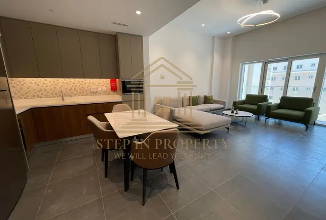 58630384 - Property Image 2
