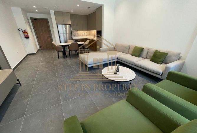 58630384 - Property Main Image