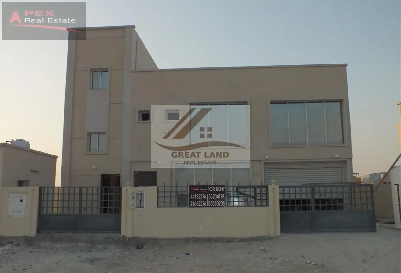 62411340 - الصورة الرئيسية للعقار