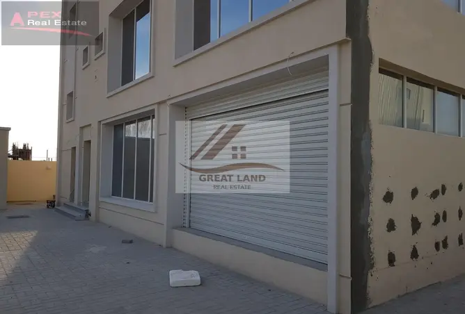 62411340 - صورة العقار 3