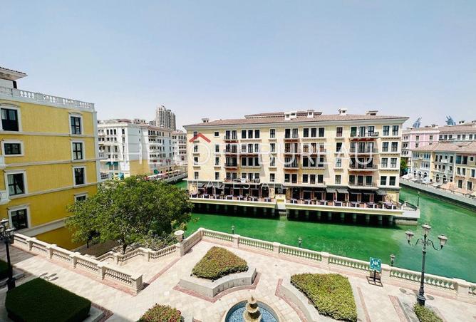 51384687 - Property Main Image