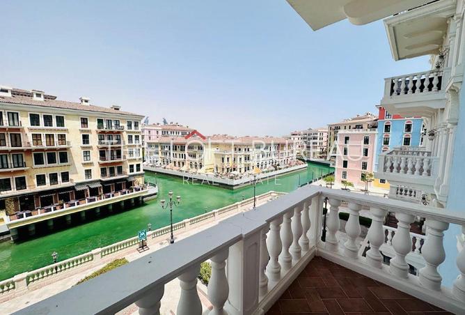 51384687 - Property Image 2