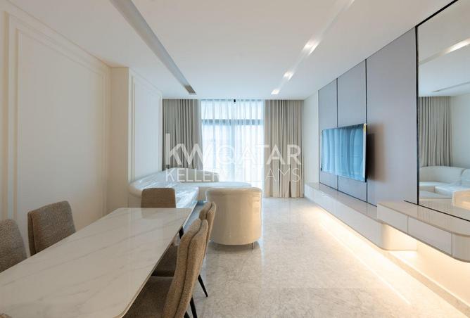 57887984 - Property Main Image