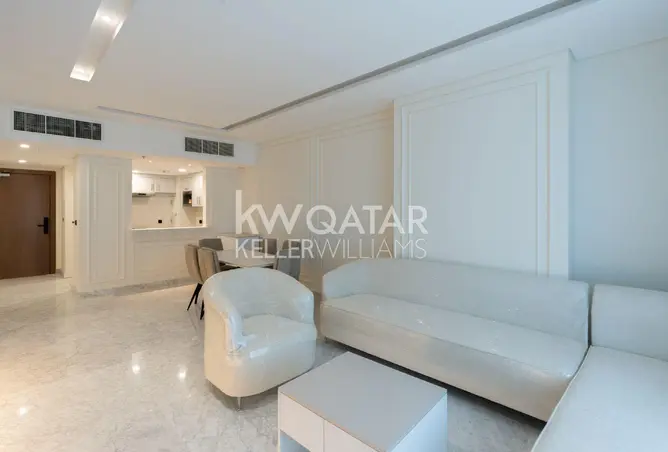 57887984 - Property Image 3