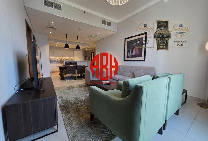 61560910 - Property Image 3