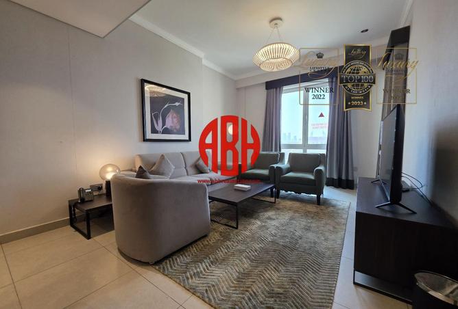 61560910 - Property Image 2