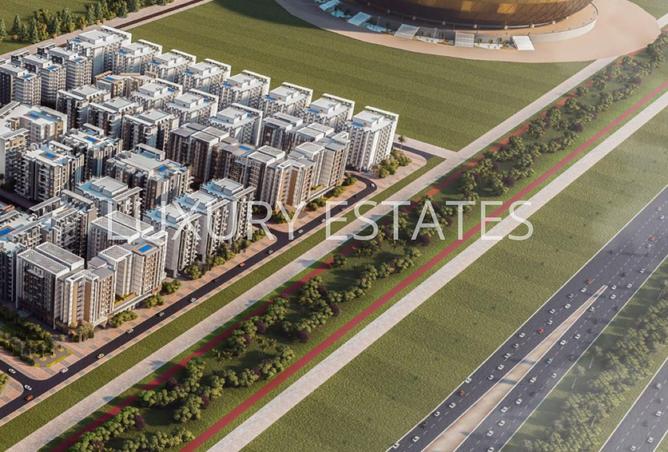 59668132 - Property Image 2