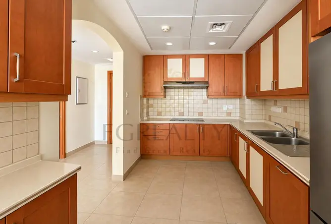 63978148 - Property Image 2