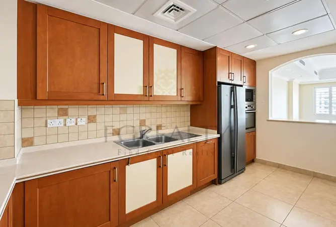 63978148 - Property Image 3