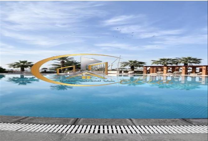 54296374 - صورة العقار 3