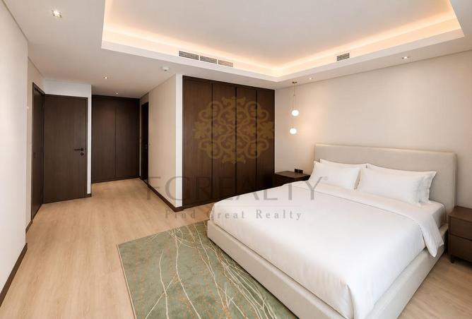 59836101 - Property Image 3