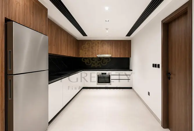 59836101 - صورة العقار 2