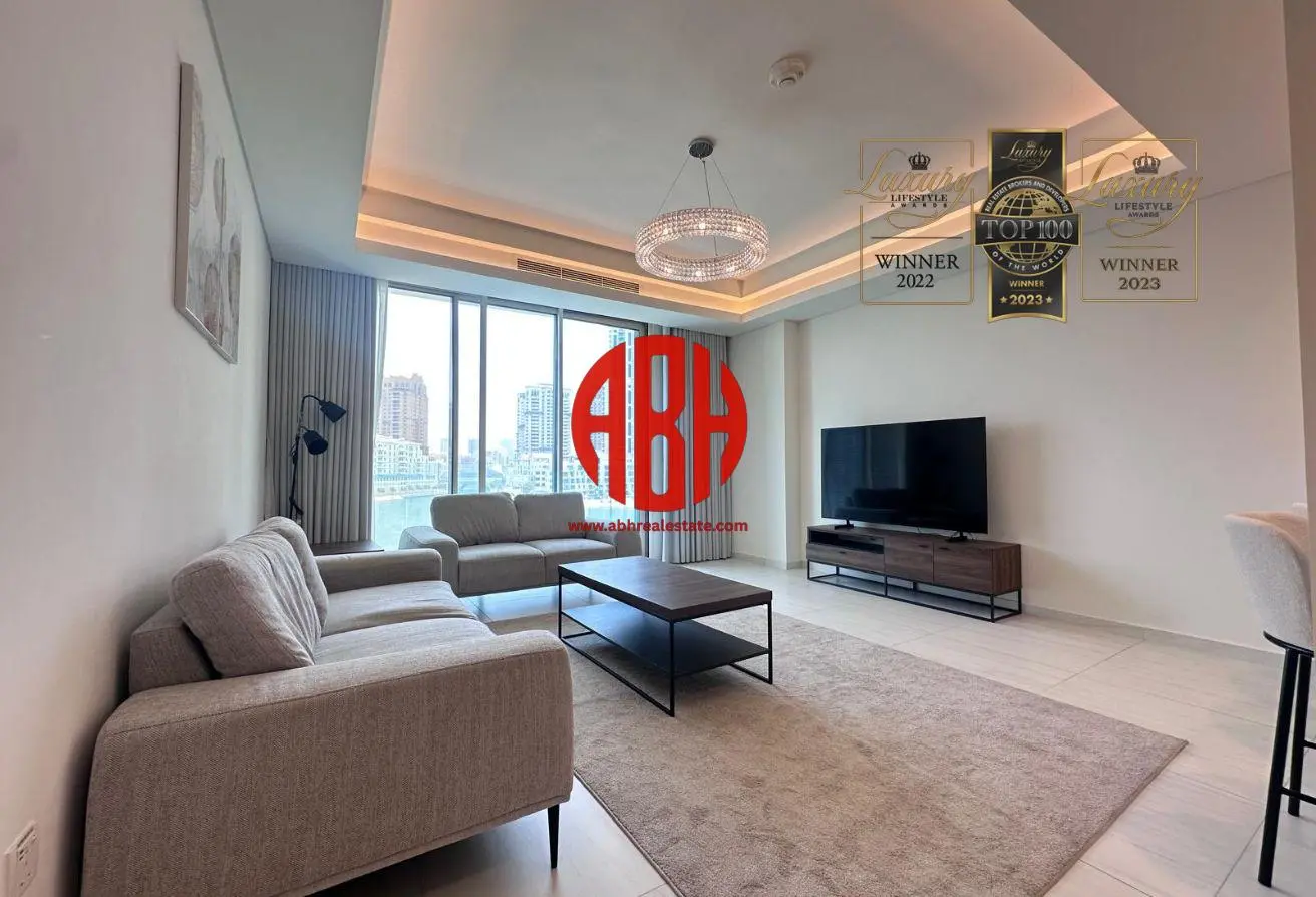 60056074 - Property Main Image