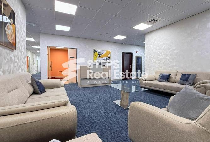 53423432 - صورة العقار 3