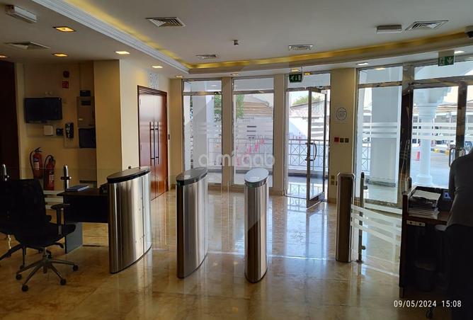 61788048 - Property Image 2
