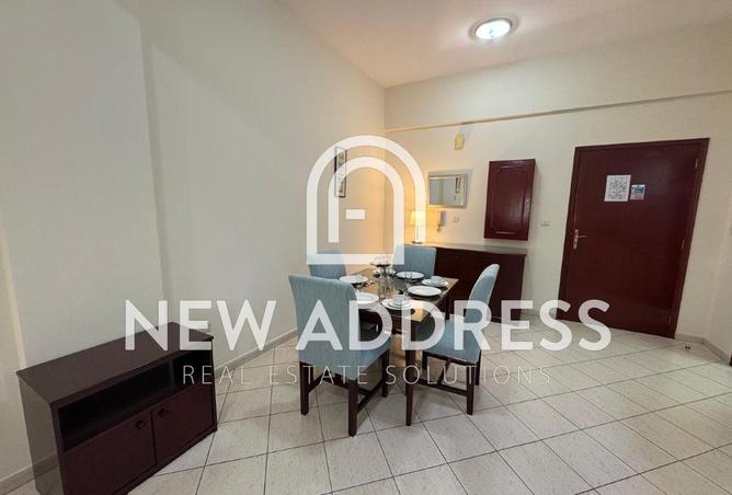 56467921 - Property Image 3