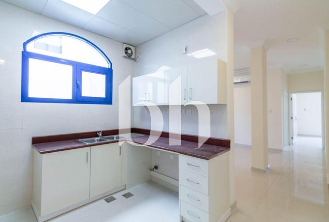 53143387 - صورة العقار 3