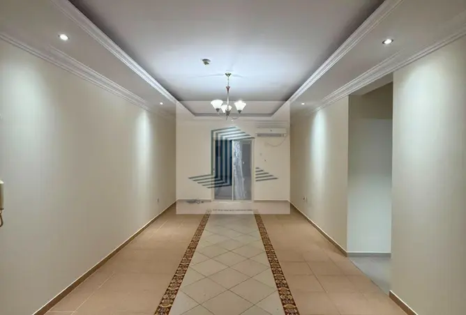 63309768 - Property Image 2