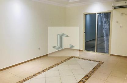 Apartment - 2 - 2 for rent in Al Sadd Road - Al Sadd - Doha
