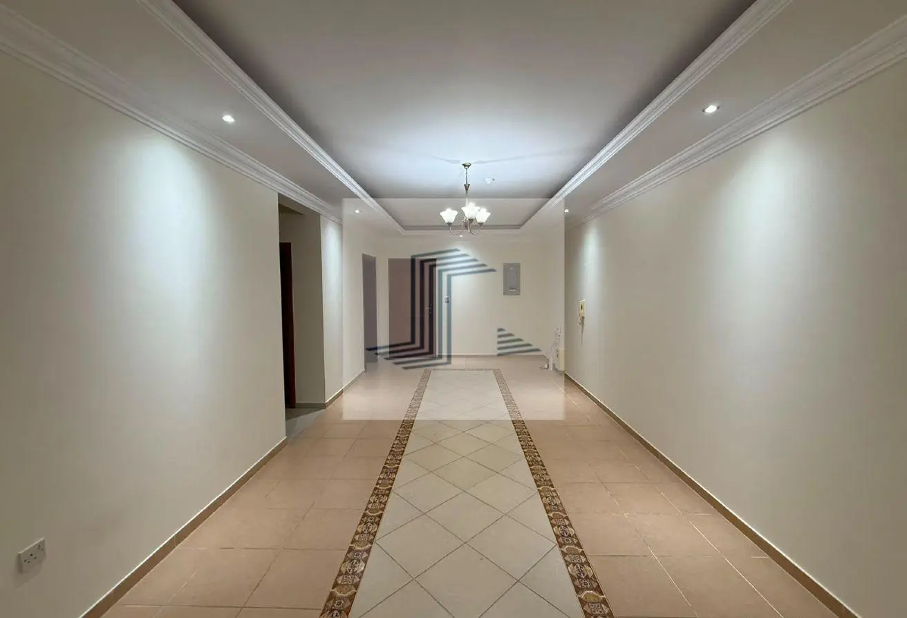 63309768 - Property Main Image