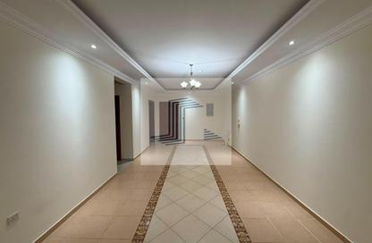 Apartment - 2 - 2 for rent in Al Sadd Road - Al Sadd - Doha