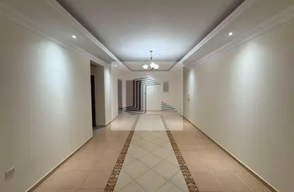 Apartment - 2 Bedrooms - 2 Bathrooms for rent in Al Sadd Road - Al Sadd - Doha
