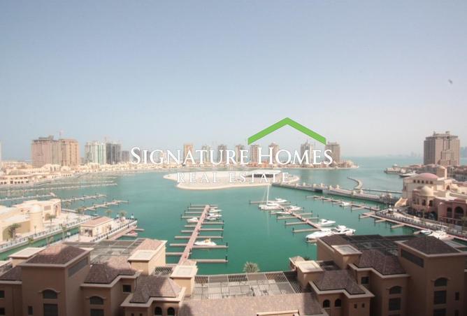 54541729 - Property Main Image