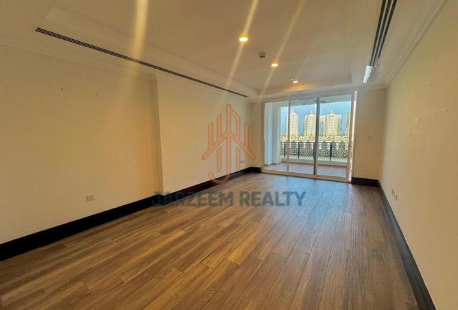 59777717 - Property Main Image