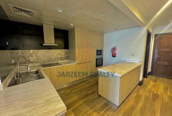 59777717 - Property Image 2
