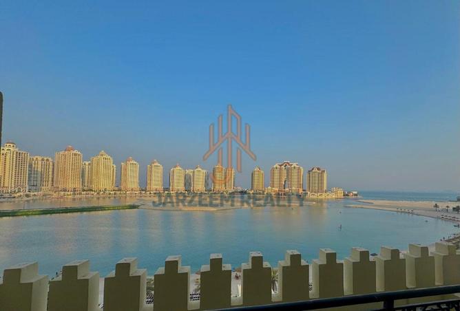 59777717 - Property Image 3