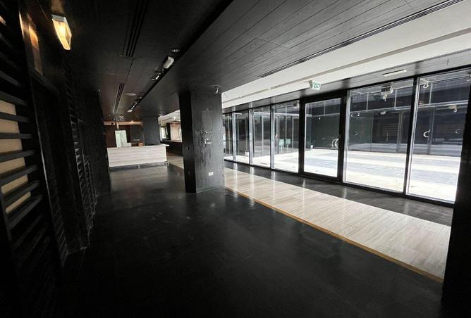 1031649 - Property Image 3