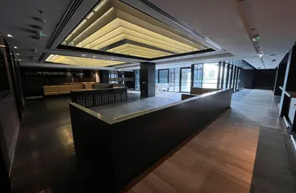 Retail - Studio - 2 Bathrooms for rent in Umm Ghwailina Comm - Umm Ghuwalina - Umm Ghuwailina - Doha