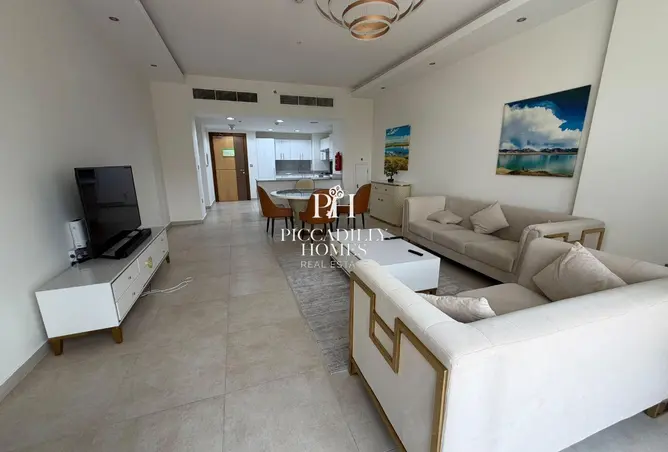 62917174 - Property Image 2