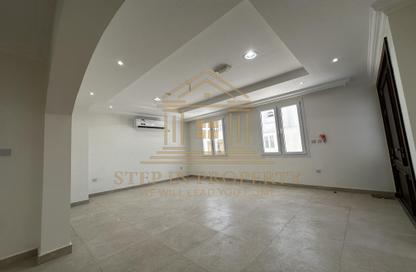 Villa - 6 Bedrooms - 6 Bathrooms for rent in Janayin Al Waab - Al Waab - Doha Villa - 6 Bedrooms - 6 Bathrooms for rent in Janayin Al Waab - Al Waab - Doha