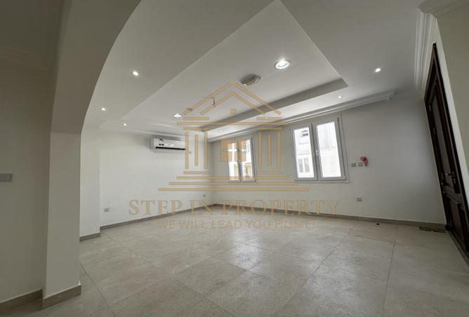 56619038 - صورة العقار 3