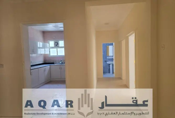 57728837 - Property Image 3