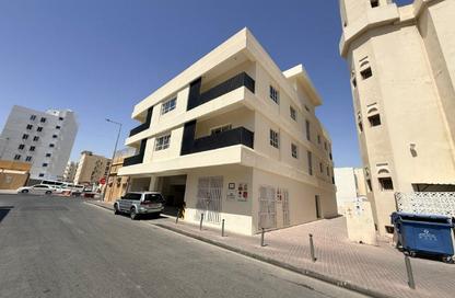 Apartment - 2 Bedrooms - 2 Bathrooms for rent in Old Al Ghanim - Al Ghanim - Doha Apartment - 2 Bedrooms - 2 Bathrooms for rent in Old Al Ghanim - Al Ghanim - Doha