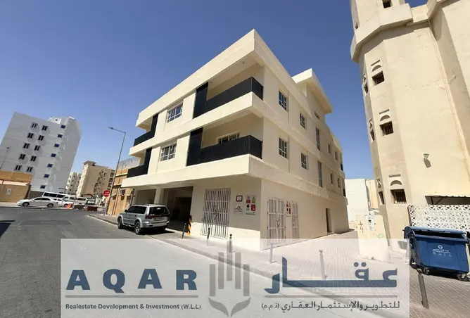 57728837 - Property Image 2