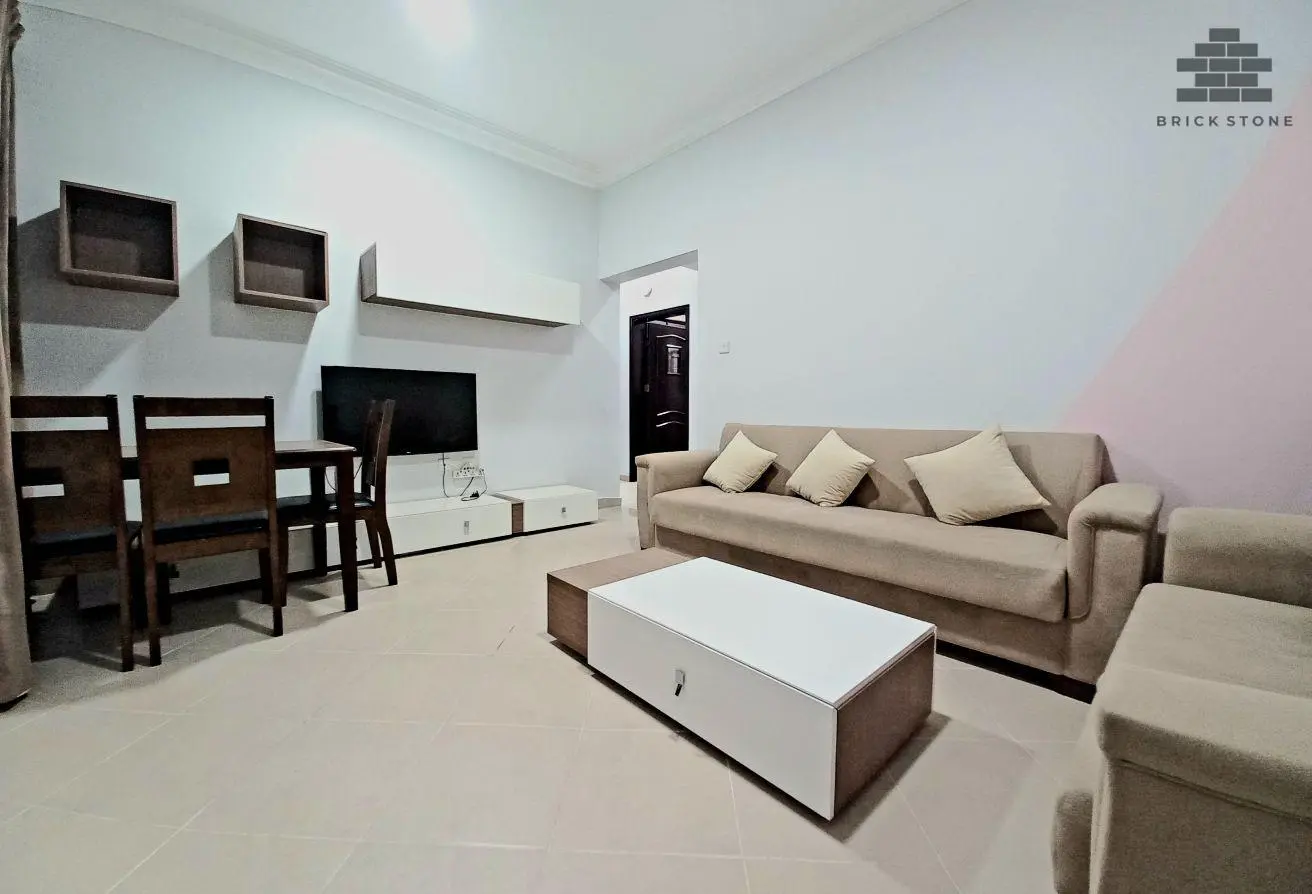 62581546 - Property Main Image