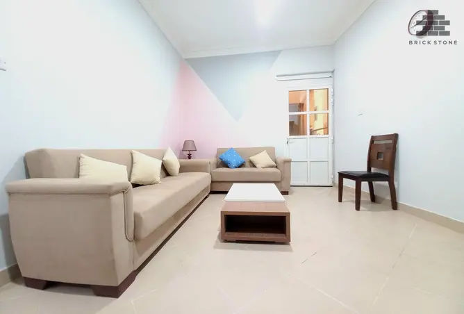 62581546 - Property Image 2