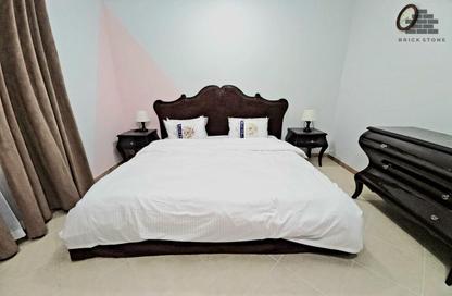 Apartment - 2 - 2 for rent in Downtown Al Mansoura - Al Mansoura - Doha