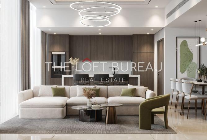 52271608 - الصورة الرئيسية للعقار