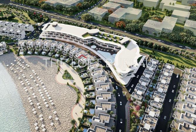 52271608 - صورة العقار 3